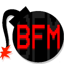 BloodForge Mayhem (Studio) Discord server icon
