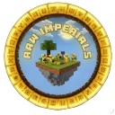 Raw Imperials