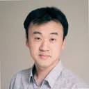 Build with Kun