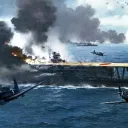  𝐂𝐨𝐦𝐛𝐢𝐧𝐞 𝐑𝐞𝐬𝐤𝐢𝐧 �... Discord Server Icon