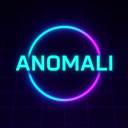 Anomali Dengan Segala IssueNya guild icon