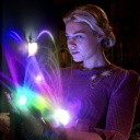 𓆙 𝙻’𝚒𝚗𝚜𝚝𝚒𝚝𝚞𝚝 𝙲𝚕𝚎𝚛𝚕𝚞𝚗 ~ 𝚁𝙿 ‗ ❍