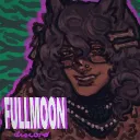 FULLMOON ﹕🌑﹑mv