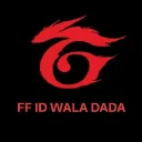 FF ID WALA DADA