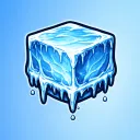 IceSMP | Minecraft SMP