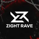 ZIGHT RAVE