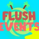 Flush Events