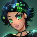 ׅmᥡ 🤏 ᥒᥲᥙgһ𝗍ᥡ server💦(ᵒ̤̑ ₀̑ ᵒ̤̑)*✰ Discord server icon