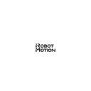 RobotMotion