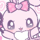 Butterfly Sanctuary [14+] Discord server icon