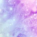 Butterfly Sanctuary [14+] Discord server icon