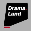 Drama.Land