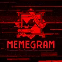 Memegram