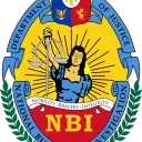 National Bureau of Investigation | Republika Roleplay