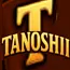 TANOSHII SURVIVAL
