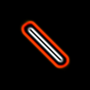 lwmwf Discord server icon