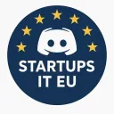 Startups IT EU