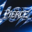 PIERCE #MAIN US