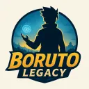 [WIP] Boruto Legacy