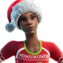 Tiktok 2AM stranges server