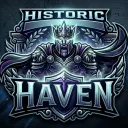 Historic Haven
