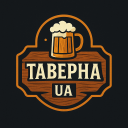 Таверна | UA