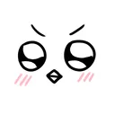 아기새둥지