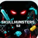 SKULLHUNTERS | S2