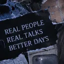 ✧ 𝖱𝖤𝖵𝖨𝖵𝖠𝖫 | 𝖳𝖾𝗇𝖽𝖾𝗋 𝖳𝖺𝗅𝗄𝗌 𝖧𝖴𝖡