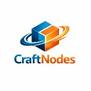 Xenon Nodes™ •|•  Best Performance Hosting
