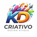 KD Criativo