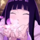 𝓣𝓱𝓮 𝓟𝓵𝓪𝔂𝓻𝓸𝓸𝓶 18+ 🎀♡