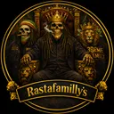 Rasta Familly's