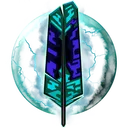 Chroma's Birdhouse