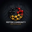 Peptid Community Deutschland
