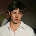 Ascension