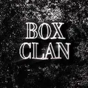 BOX CLAN │Giveaways & More!