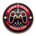 GTM Gaming Community