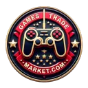 GTM  Gaming Community