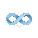 Infinity Roleplay #FlyHigh