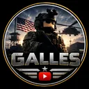 Chaosbenny44's Community
