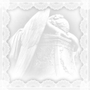 angels' share  🕊 ༘˚ ⋆﹕𓆪 Discord server icon