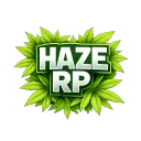 HazeRP 🌿 | Sezon 2 | Poland
