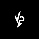 Account Hub