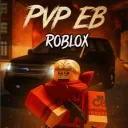 PVP EB