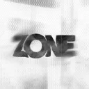 ZONE MEDIA #RT550