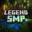LegendSMP