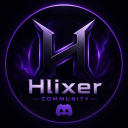 Hlixer Community