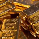 GOLDCRAFT