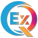 QuanEx Official